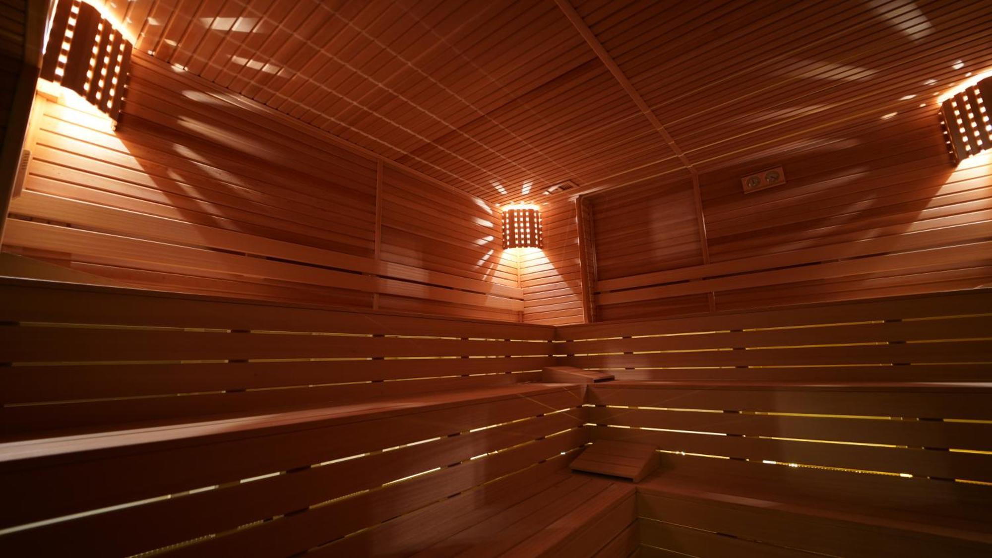 The Raga Side Ultra All Inclusive (Adults Only) Exterior photo
